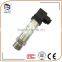 low cost electric diesel pressure sensor