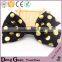 Hair accessories Butterfly Knot hairpin for wommen