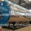 Good quality goil fired type boiler fire oil hot water boiler