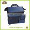 Fitness Cooler Meal Prep Bag Insulated Cooler Bag Durable Deluxe Insulated Lunch Cooler Bag