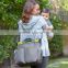2015 new design wholesale baby diaper bag, outdoor stroller travel mommy,Baby Diaper Nappy Bag bag