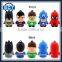 Creative Spider-Man Cartoon USB Memory Sticks 16GB