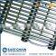 Credible quality belt conveyor