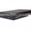 ALI /1080p/1080i/720p Full compliant with DVB-S2 and DVB-S satellite TV receiver /SET-TOP-BOX