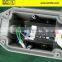 JRN1 9W 12W IP65 PC china LED solar street lamp