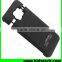 Portable charger power bank for samsung galaxy S6 G9200 wholesaler China