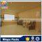 Chinese Goods Wholesales Lattice Ceiling for Conference Room Cheap Goods From China
