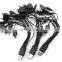 Mobile Phone 10 in 1 Universal USB Multi Charger Cable Data Line