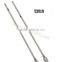 2016 Different sizes veterinary stainless steel syringe needles