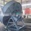 (website/Wechat: hnlily07) Low Invest Organic Fertilizer Machine/fertilizer granulator machine