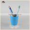 bathroom accessories toothbrush holder