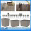 Military gabion welded hesco barrier hot dip galvanized hesco barrier mil10 best selling hesco baskets for sale