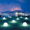 ball colorful changed for event led modern furniture led ball colorfu changed