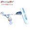 2015 New Best Rechanrgeable BTE Bluetooth Sound Amplifier Hearing Aids Device