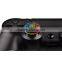 Lovely Analog Joystick Caps Silicon Gel Thumb Stick Grips Cover For PS4