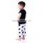 organic cotton underwear toddler custom t shirt printing child soft cotton clothes children designs 2016