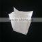 AIRLINES UNUSED AIRSICKNESS#VOMIT BARF BAGS 3PCS