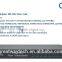GHB Modular 1080i /1080P HD-SDI Fiber Link/optical transmitter/optical terminal