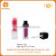 Free sample special design good quality manufacturers lip gloss containers