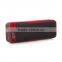 Mobile 4000mAh Power Bank with Handfree FM MP3 Bluetooth Speaker