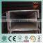 Q235 Q345 SS400 Hot steel U channel