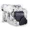 new type marine generator 200kw with good engine