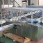High quality A4 paper packing machine