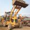 front end loader JCB 3CX backhoe loader for sale in dubai