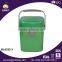 1.6L thermos food flask