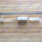 Multi-functional Slide Hammer Dent Repair auto dent repair tools