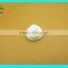 Mitsubishi EDM Wear Parts Lower Ceramic Flush Cup Nozzle M212A
