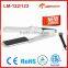 planchas de cabello titanium, hair straightening iron