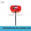 Inflatable baseball bat for kids