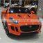 Licensed Jaguar ride on car kids cars 12v ride on cars baby ride on car