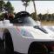 Hot sell kids High quality ride on car for kids ride on toys JE198