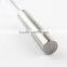 stainless steel kitchen whisk egg beater egg tools