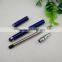 Touch Pen For Promotion , cheap Stylus Ballpoint Pen