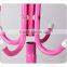 wholesale high quality cheap metal coat racks