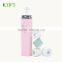 new hot nail polisher and manicure pedicure/electric nail polisher