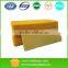beeswax foundation sheets for beehives