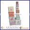 Design Printed Kids Starting Memo Block
