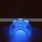 Teeth whitening luxury tooth whitening kit box package