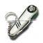 2 pcs Golf Multi-tool Brush Marker Pen Divot Pitch Holder Wooden Tees Golf Bags