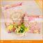 Factory price paper bag optical printed paper bags wholesale