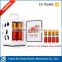 Best Price Home Freezer/Dc Power Refrigerator 12v Portable Mini Fridge