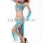 New Sex Belly Dance Wear,Belly Dance Bra