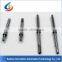 Cnc Turning Stainless Steel Parts , Steel Parts ITS-085