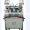 Ceramic pins automatic wobbling machine