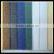 pearl cardstock/pearl card paper/pearl card for wedding invitation