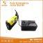 T11 Repower 12V Lithium Battery Mini Jump Starter Air Compressor